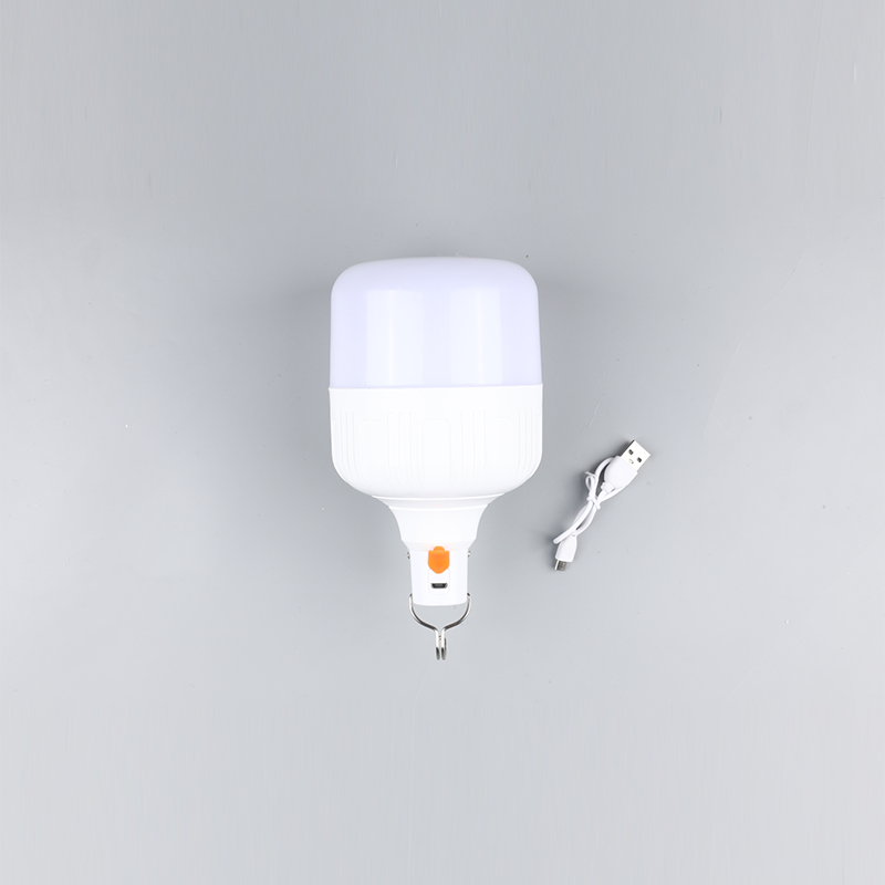 Lâmpada Led-DC 12v 24v