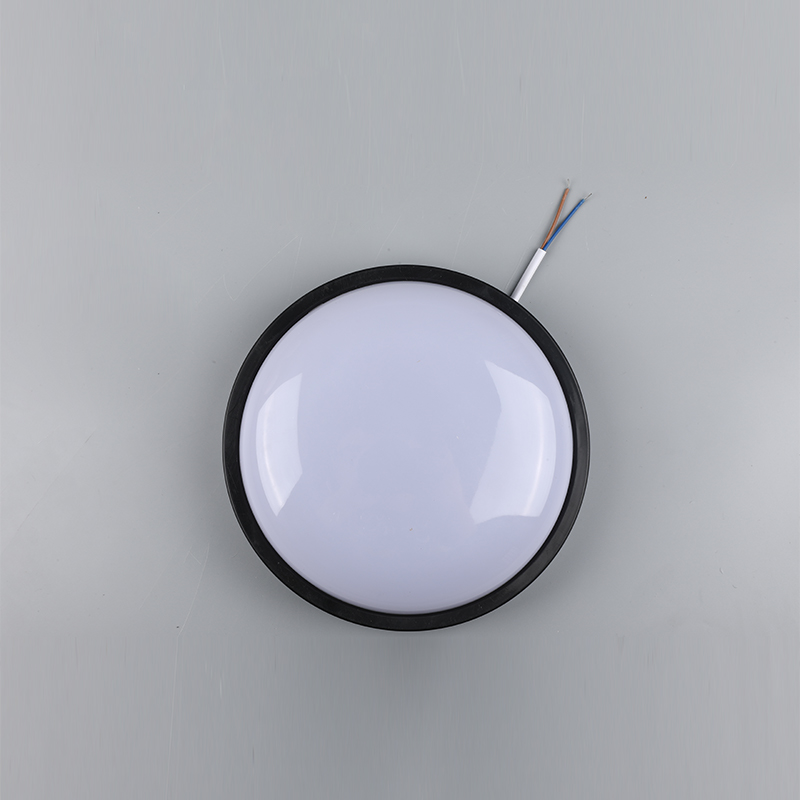 anteparo de led