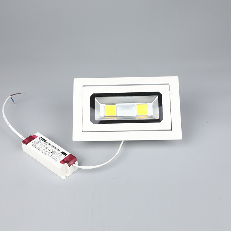 holofote led holofote