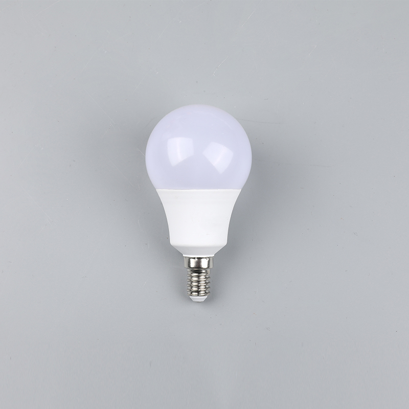 Lâmpada LED A60 5W 7W 9W 12W